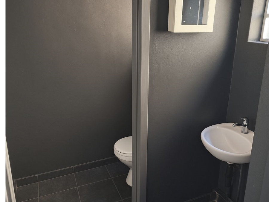  Bedroom Property for Sale in Hilton Free State